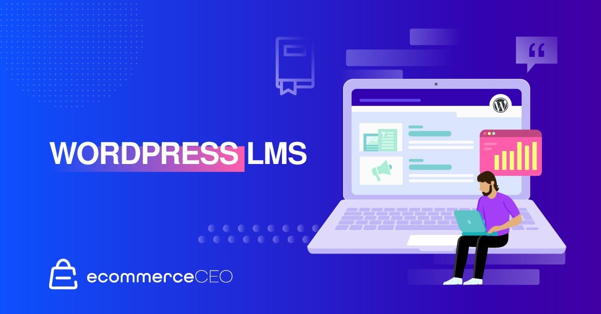 LMS Wordpress LMS WordPress
