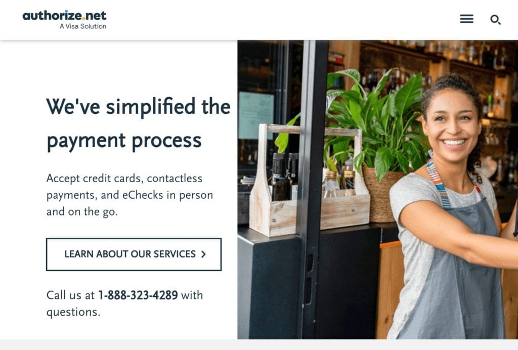 www.authorize.net 1024x692 1 authorize.net