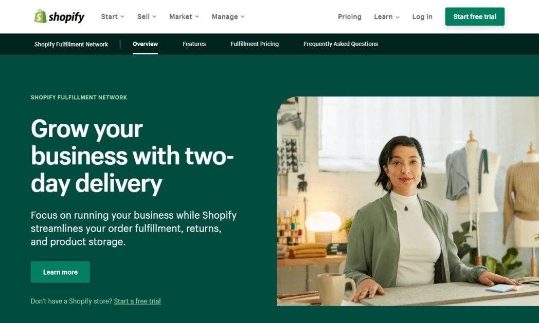 www.shopify.com fulfillmentScreenshot www.shopify.com fulfillmentScreenshot