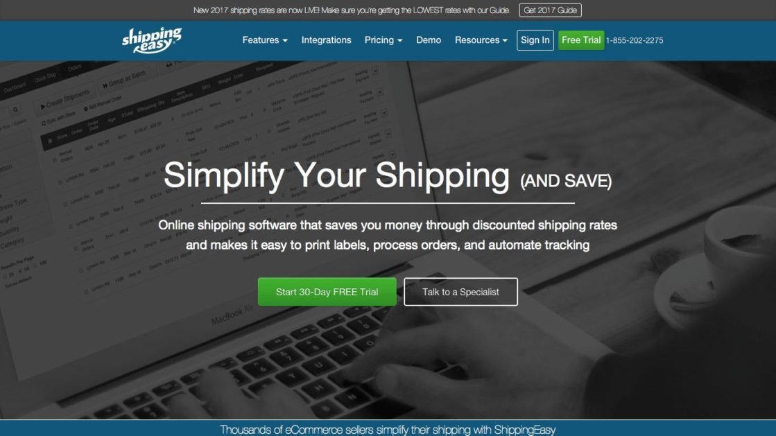 www shippingeasy com 1366 768 ShippingEasy