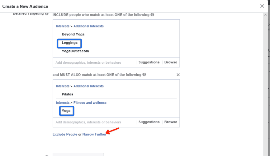 05bb9a4e 385c 4fc8 a0ab 888858c8658d create20facebook20ad20audience Facebook Audience Size Example