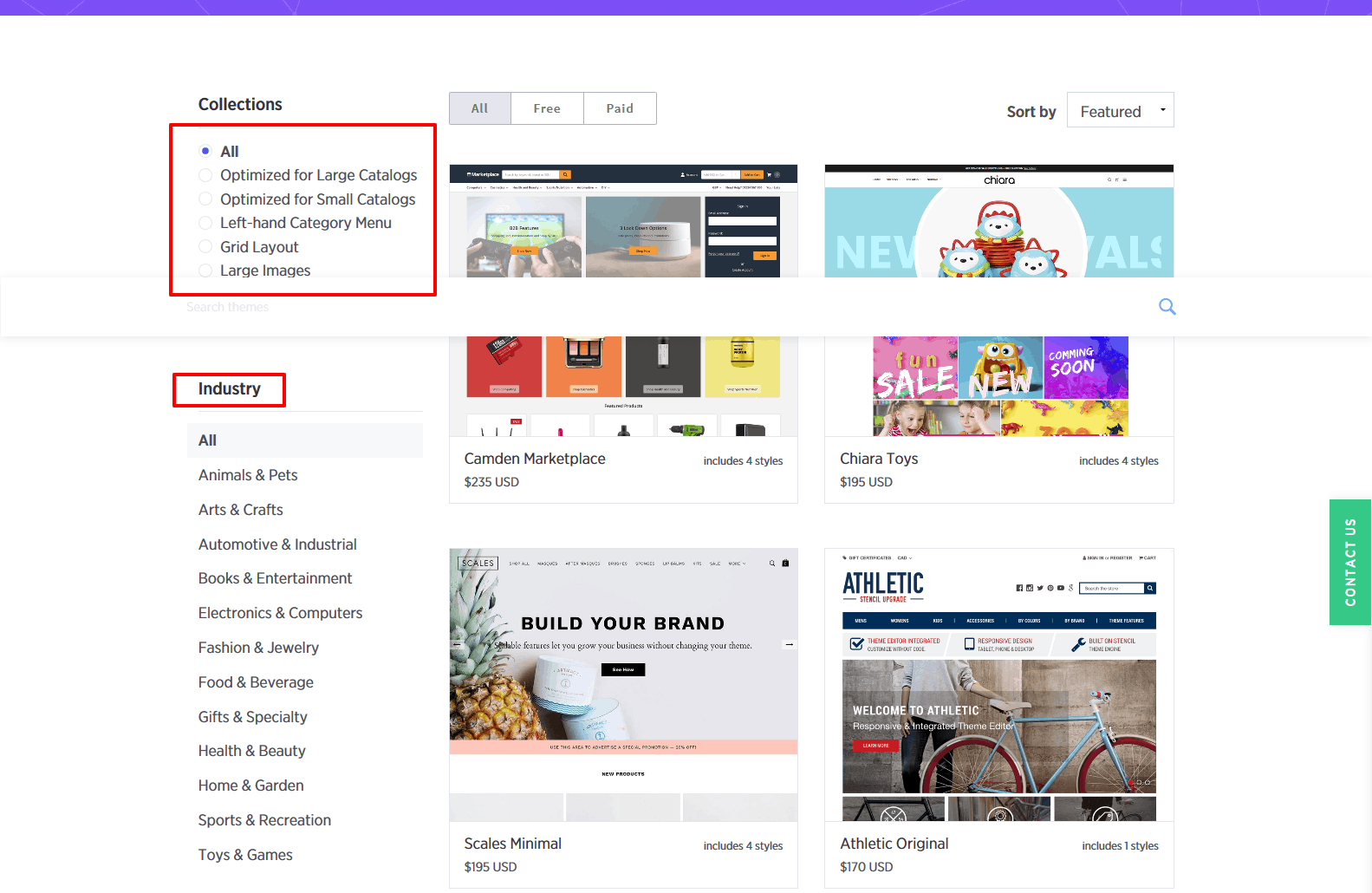 06058245 e86d 4369 864b 7ac08edcaab6 Screenshot 20192004202520Free20Ecommerce20Templates20Online20Store20Themes 06058245 e86d 4369 864b 7ac08edcaab6 Screenshot 20192004202520Free20Ecommerce20Templates20Online20Store20Themes