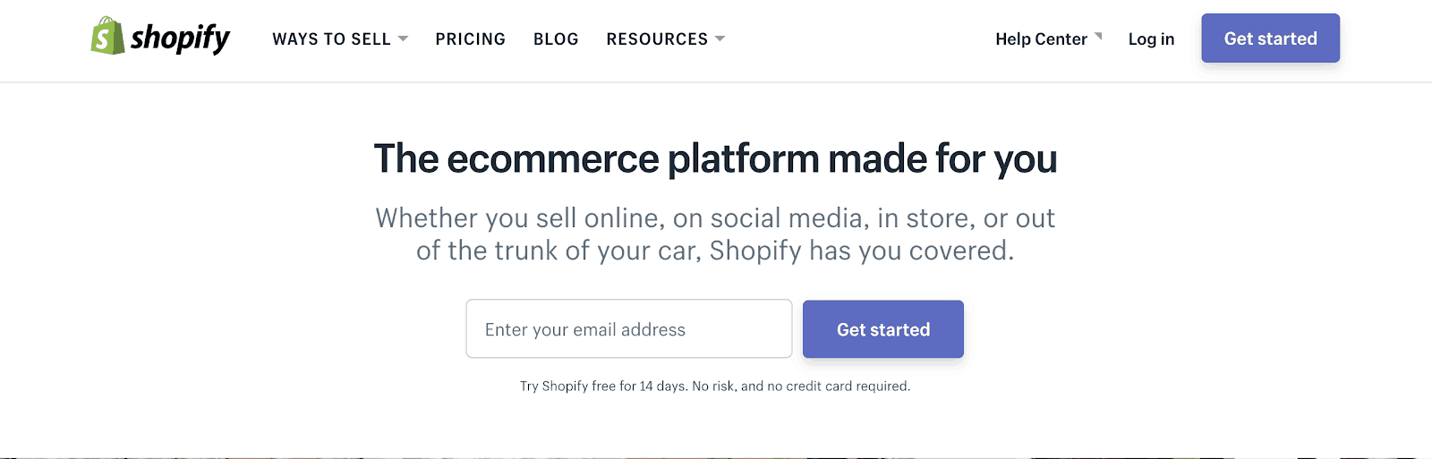 10734b0c 0e93 4cba 8d6b 6118f00e99f1 shopify Shopify
