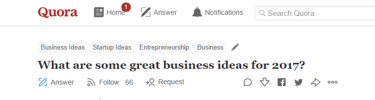 1a4786bd c78e 4daf 9271 a8629dee4684 quora20business20ideas Use Quora To Source For Ideas And Get Feedback
