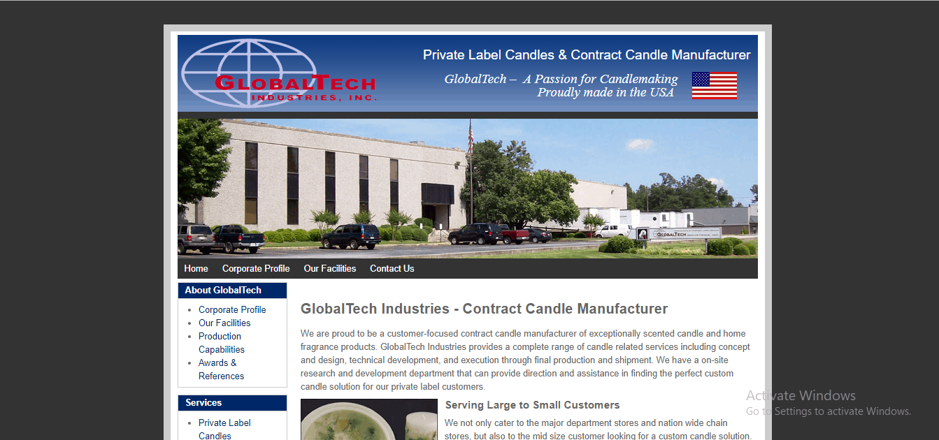 29076499 5a72 4791 bc15 520d2beb8215 globaltech20industry Globaltech Industries