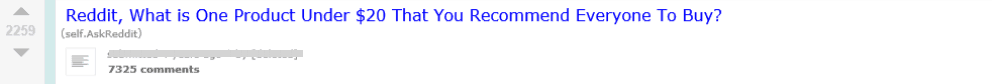 3352898c be45 4e1f 952e Create A Reddit Account And Get Free Idea Boxes