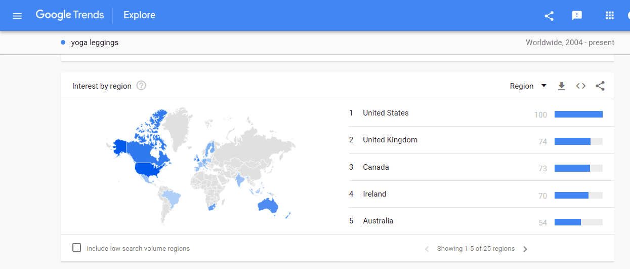 37a7455b 224e 4b5b bfbd 7429c7591fd0 googe20trends20by20region Google Trends Regional Product Research