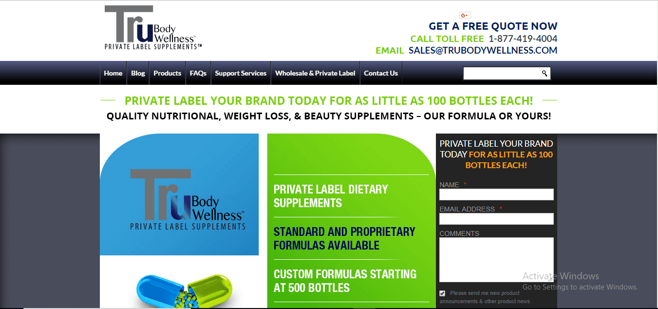 3ac67582 63d5 46d9 8243 f8f1c18cc0ea Tru20body20wellness TruBody Wellness