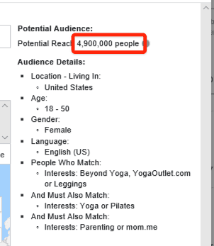 3fd0dc30 3ff0 4e01 b7a0 6d202edbb4ae narrow20further20facebook Facebook Audiences