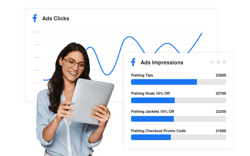 6 Ecommerce Marketing Agency Images 06 6 Ecommerce Marketing Agency Images 06