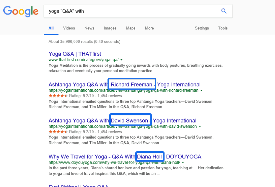 78df1df3 65dd 4b0e 9230 47e802675f0d influencer20through20google finding experts