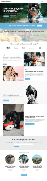 7e0b956b1a.nxcli .net Screenshot kadenceWP store builder theme
