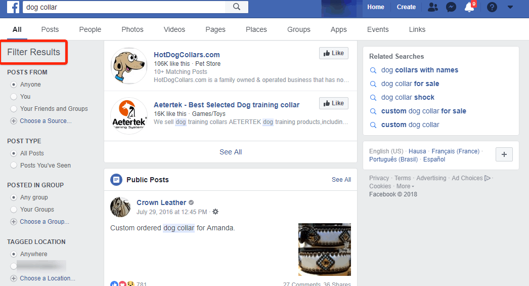 7f571899 76f9 4ebc 9107 8daa1fcad3bb facebook20ideas Facebook Product Research