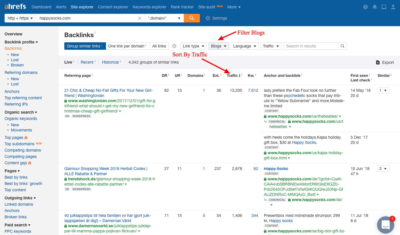 8818e4c6 6984 4f0f 960f Backlinks