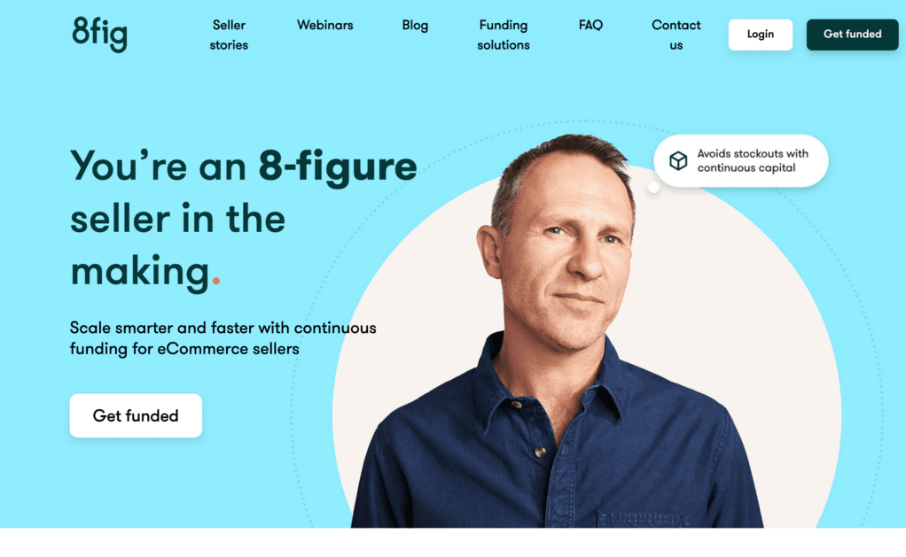 8fig Screenshot 8fig