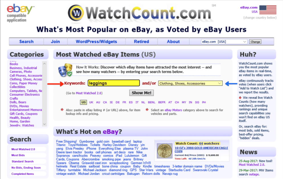 9584c749 8ae8 4285 ab58 fe824fd1aae5 watchcount Watchcount.com
