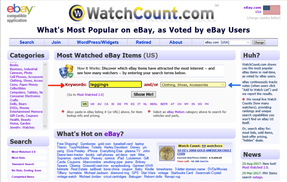 9584c749 8ae8 4285 ab58 fe824fd1aae5 watchcount Ebay Watchcount
