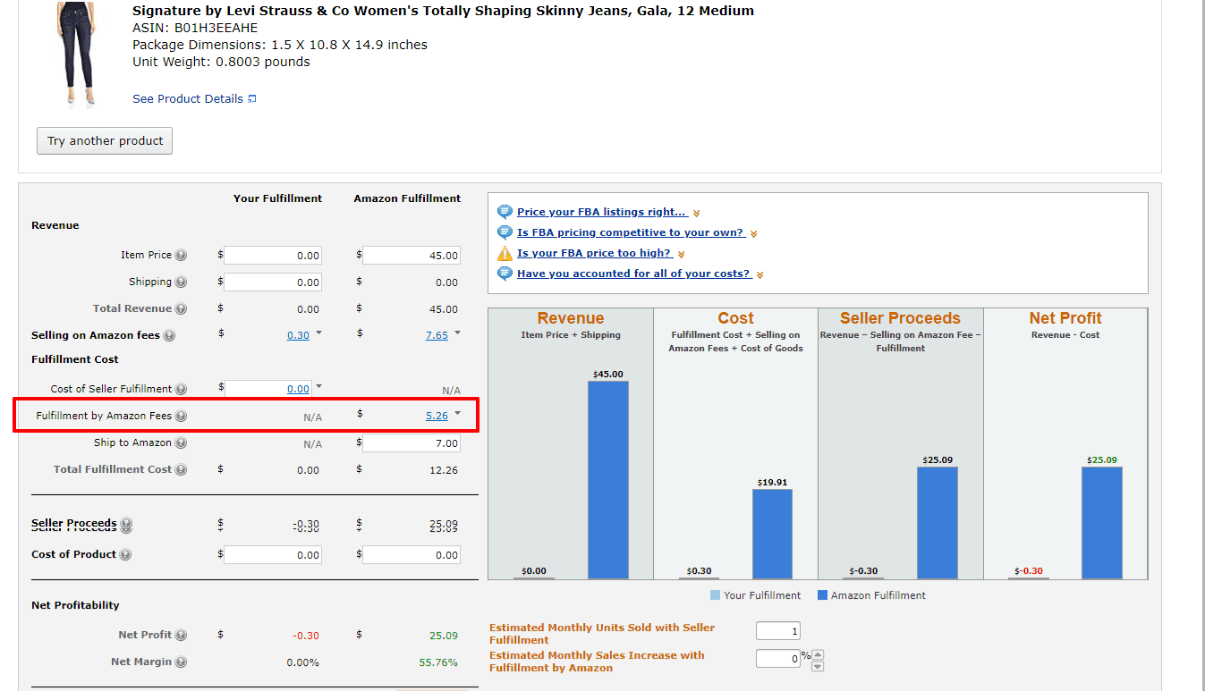 965864a9 4b4e 4a98 9bfe 89ed0c87fa92 Fulfillment20by20Amazon20Revenue20Calculator202 965864a9 4b4e 4a98 9bfe 89ed0c87fa92 Fulfillment20by20Amazon20Revenue20Calculator202