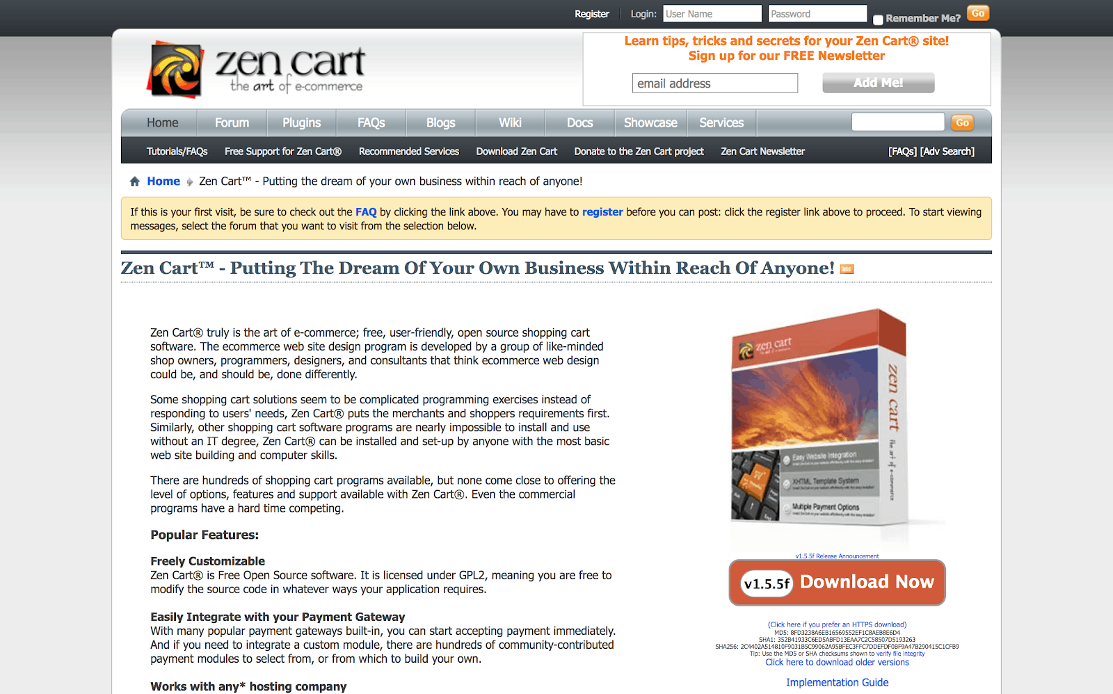 9bf64894 8fc3 4cc1 88e3 ac881232a333 zencart Zencart