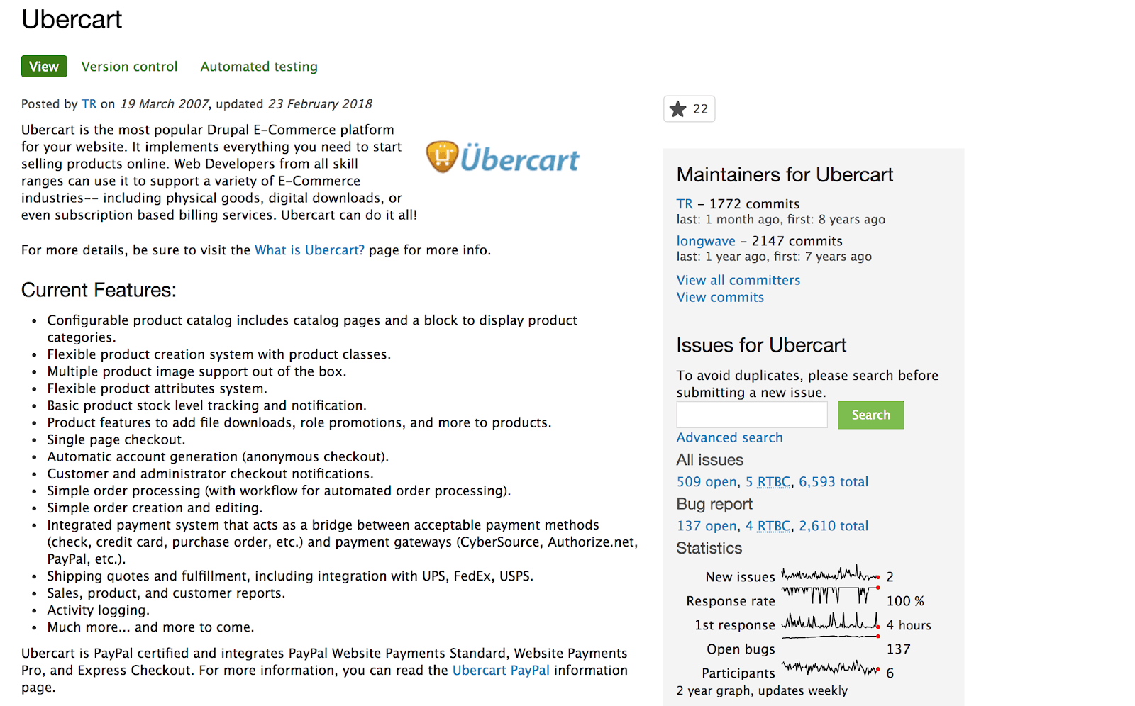 9f301439 b31f 4ef9 b302 adb07f1a0f19 Screen20Shot202018 08 2920at204.26.5620PM UberCart