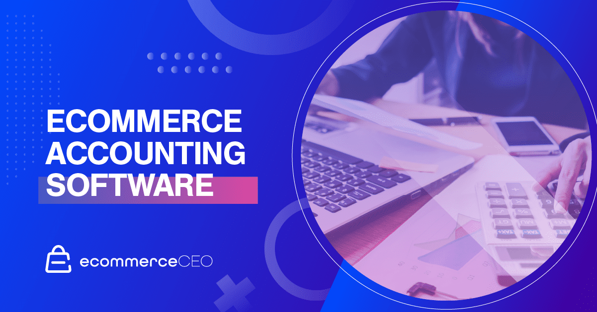 accounting software accounting software