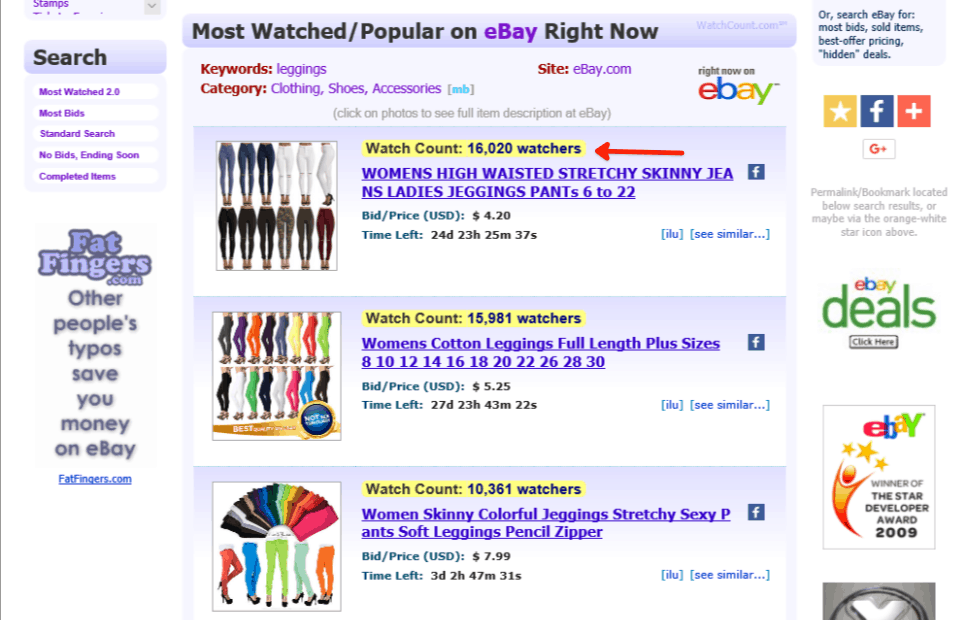 afc2a2fd a3ea 481f 89dc d66209ca77b6 leggings20watch20count Watch Count