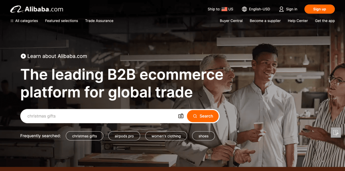 Alibaba.com Manufacturers Suppliers Exporters Importers from the worlds largest online B2B mar Alibaba.com