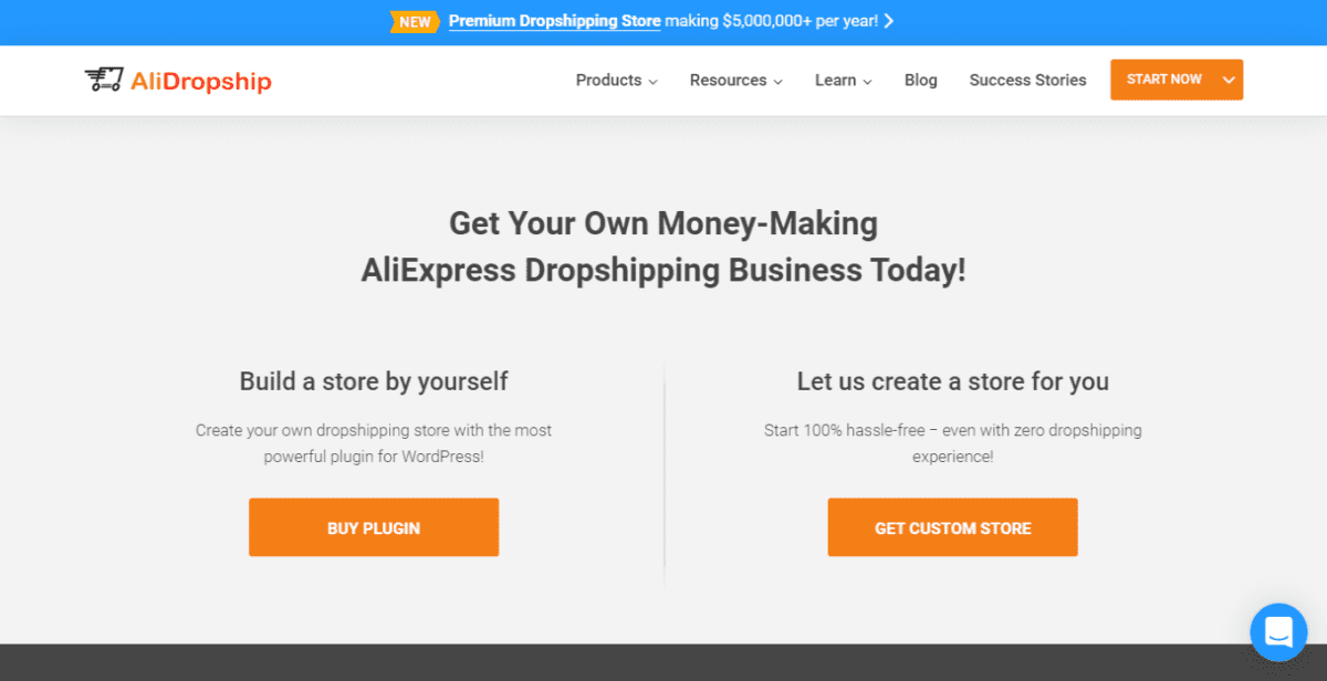AliDropship Start AliExpress Dropshipping Business On WordPress AliDropship-Start-AliExpress-Dropshipping-Business-On-WordPress