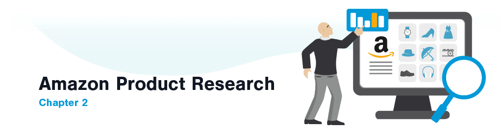 Amazon Product Research Product Research