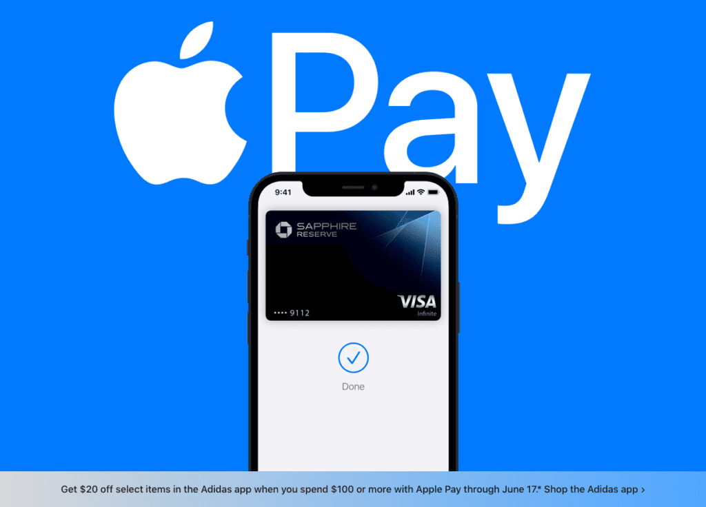 Apple Pay Appl Apple Pay