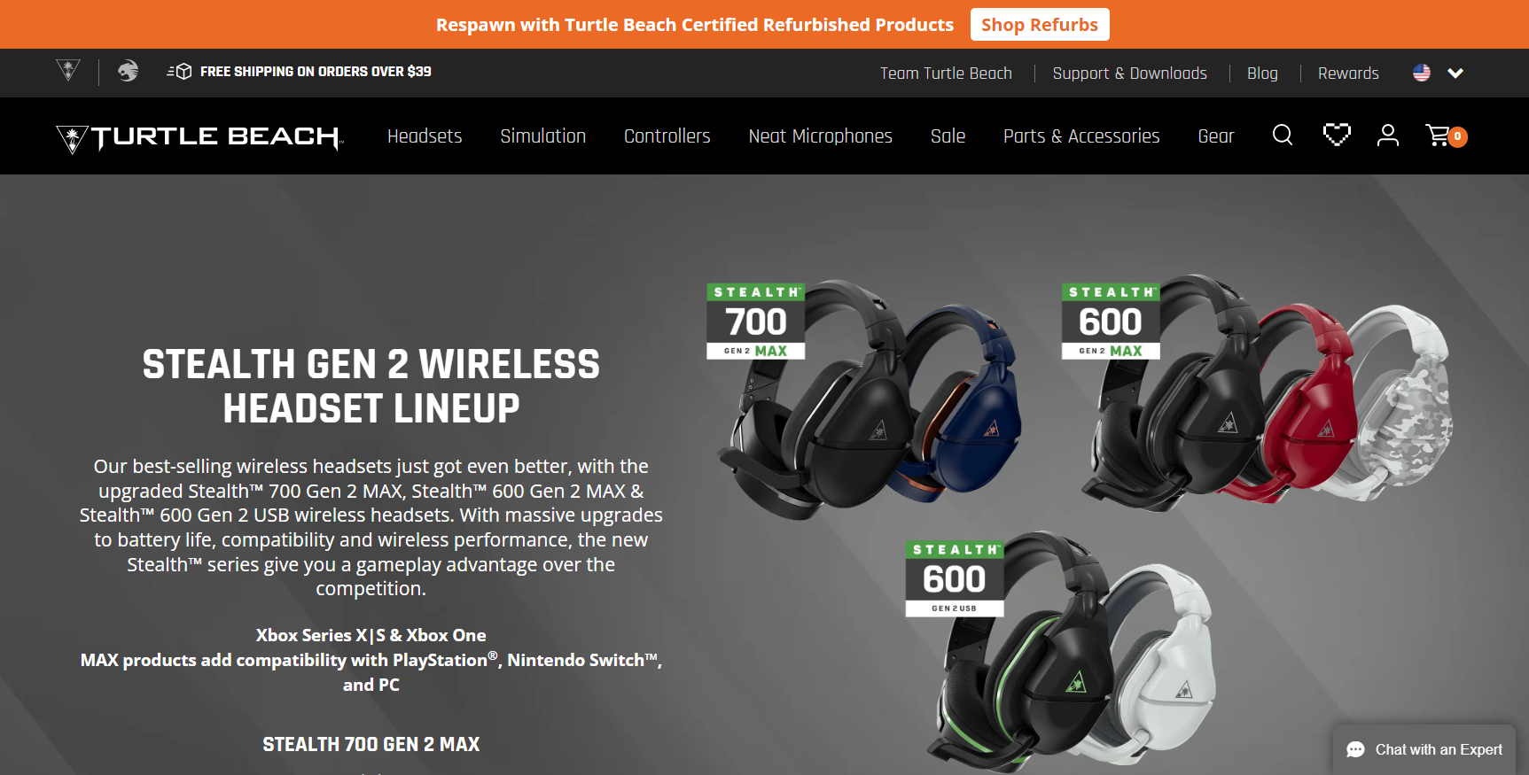 b3693efb 0c20 46f0 8539 49cf6cee84f9 Turtle Beach