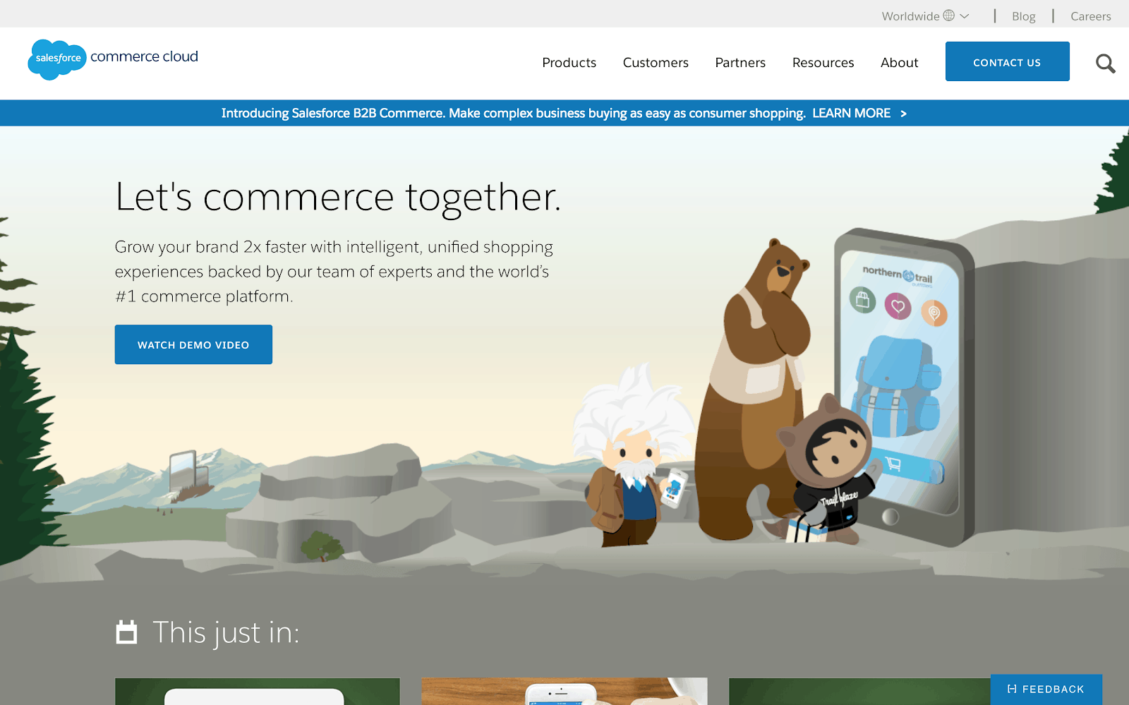 bb872b6e 01c2 4175 aa9b c2a00622e90d demandware Demandware