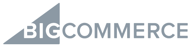 BigCommerce BigCommerce