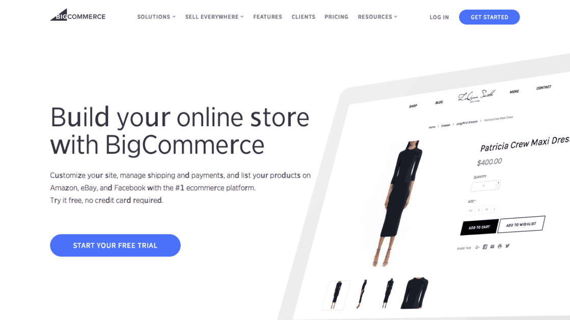 bigcommerce com 1366 768 BigCommerce