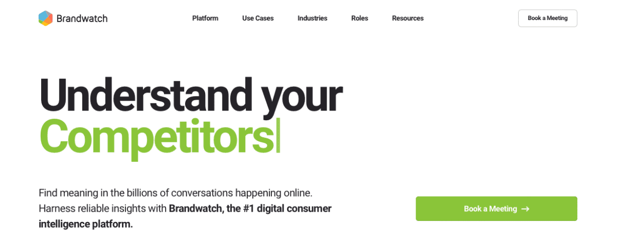 brandwatch brand watch