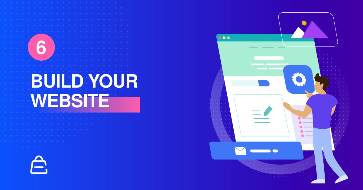 Build Your Website Build Your Website