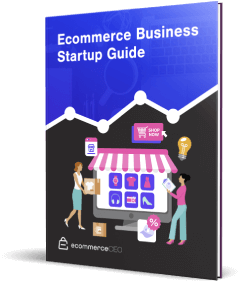 Business Startup Guide Business Startup Guide
