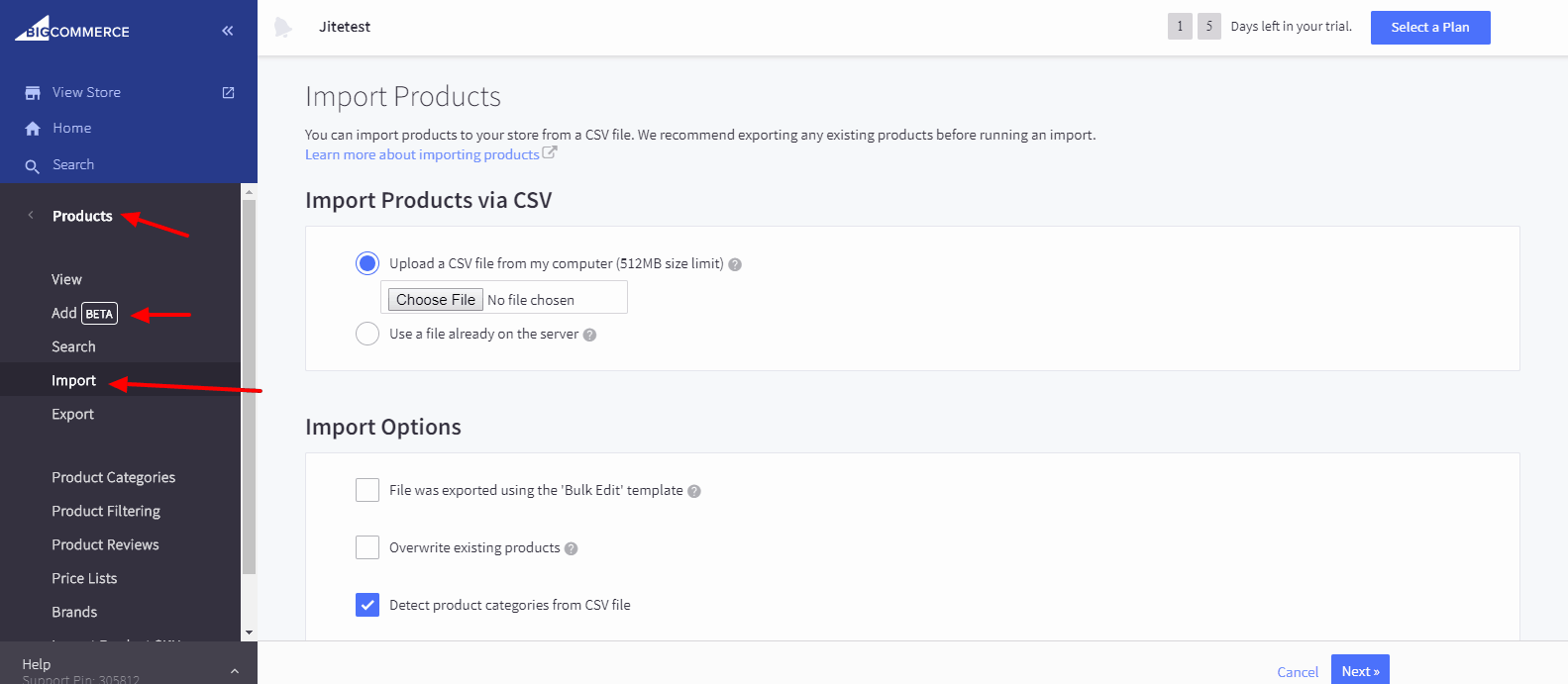 c1078f6c 0f1e 483b b837 1640df6f4688 Jitetest202020BigCommerce20Control20Panel202 c1078f6c 0f1e 483b b837 1640df6f4688 Jitetest202020BigCommerce20Control20Panel202