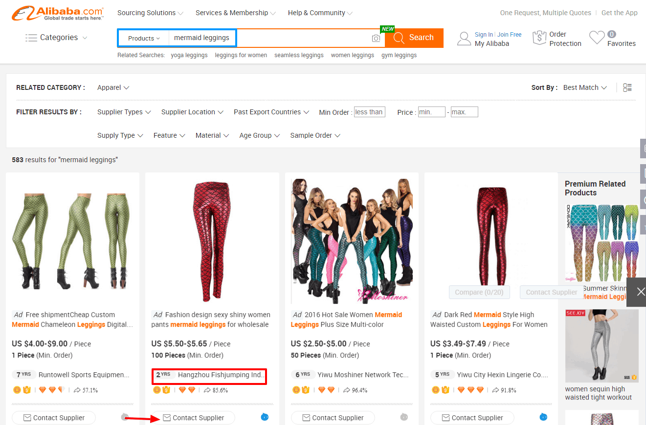c28bc02b bad4 4914 9a7c c45543529fbe alibaba20private20label Alibaba private label