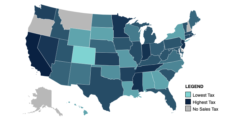 cc993f52 60fa 4f2d 90c3 82ecf33c8143 Sales Tax By State