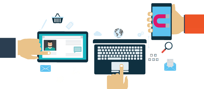 Customer Loyalty Apps Customer Loyalty Apps