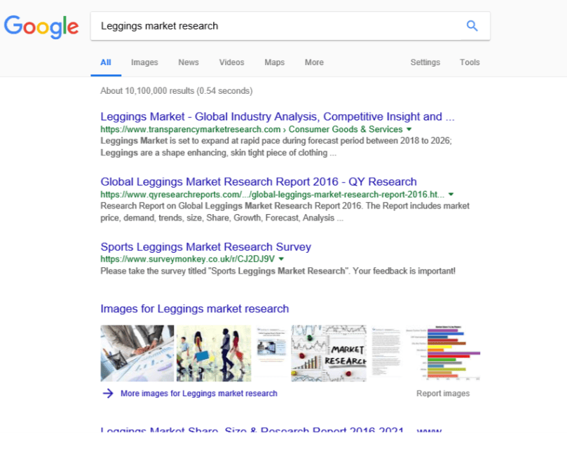 d04acb91 5550 45a6 9c1d 81b5296973f5 google20search20CAGR Research CAGR