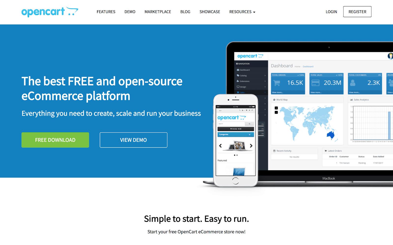 d0ce3b3d d4b4 4ca9 9298 b5f832438cbd opencart OpenCart Online Store Builder