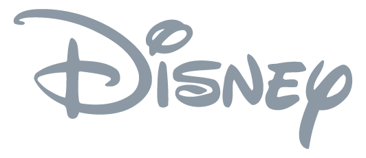 Disney Disney