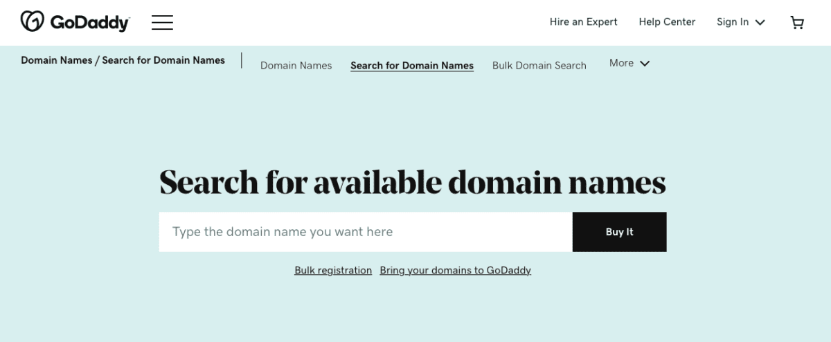 domain name checker domain name checker