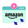 Ecommerce Service Page Amazon PPC Ecommerce Service Page Amazon PPC