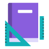 Ecommerce Service Page Brand Guidelines Ecommerce Service Page Brand Guidelines