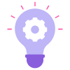 Ecommerce Service Page Brand Strategy Ecommerce Service Page Brand Strategy