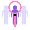 Ecommerce Service Page Competitive Analysis Ecommerce Service Page Competitive Analysis