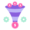 Ecommerce Service Page CRO Ecommerce Service Page CRO